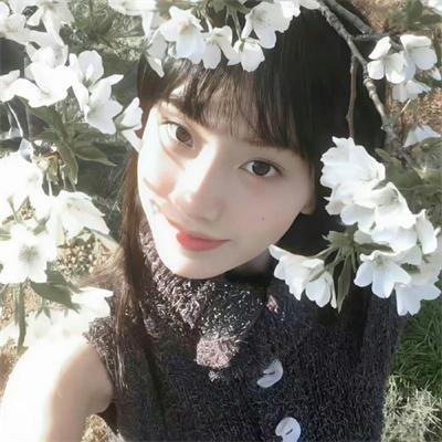 女继承者