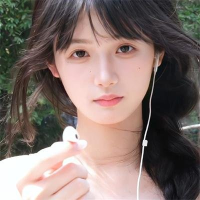 艾德与他的亡母