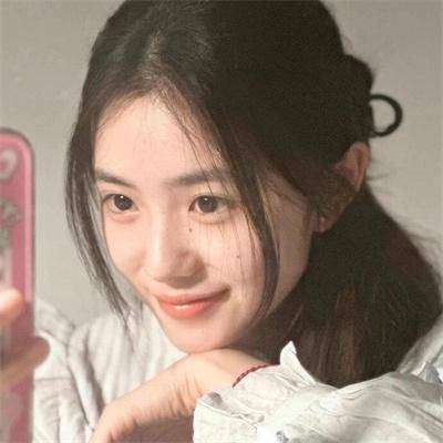 黑暗小镇
