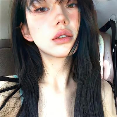 远离尘嚣