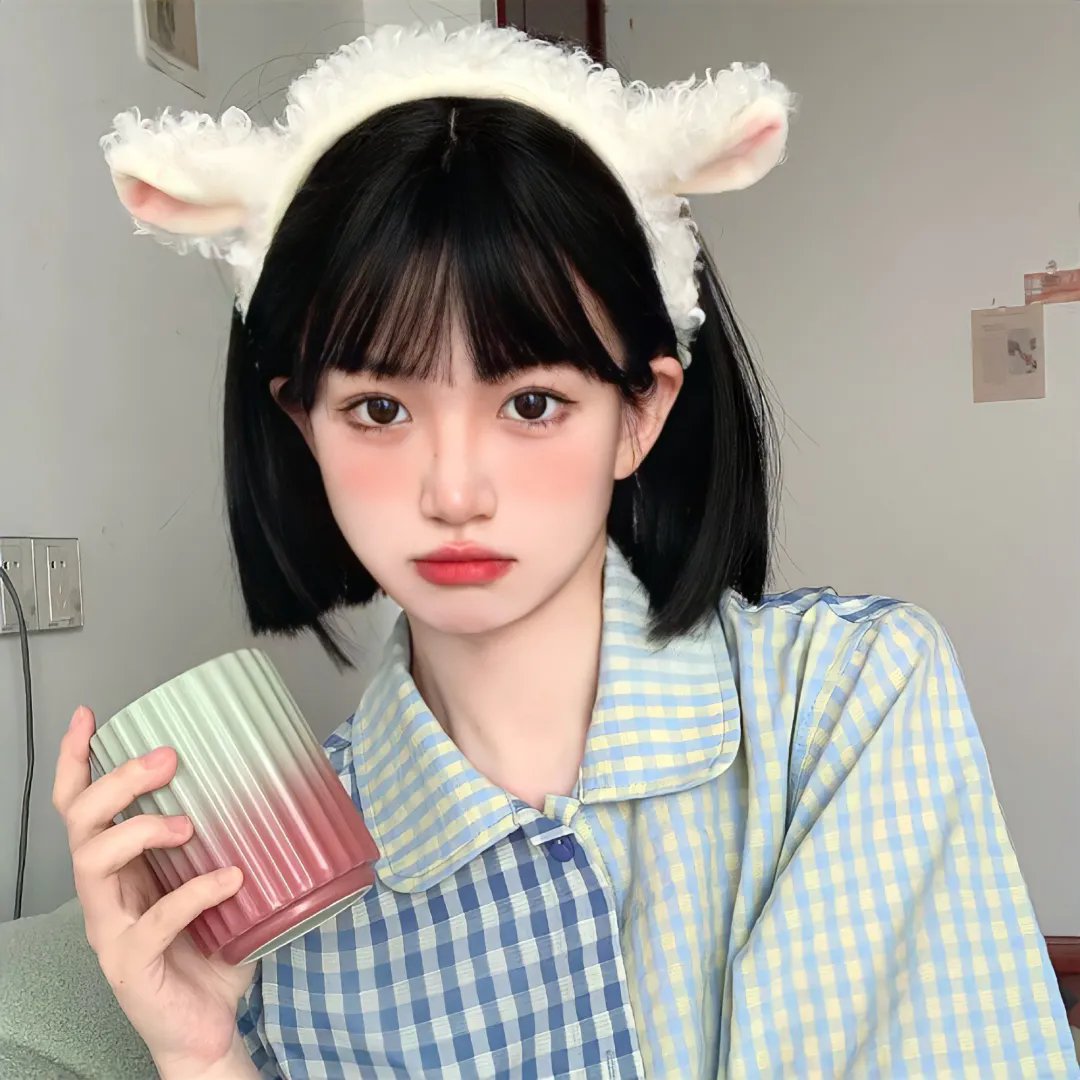 救了一万次的你