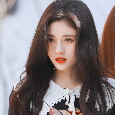 无敌的布莱特·本杰明