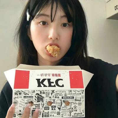 飞雷