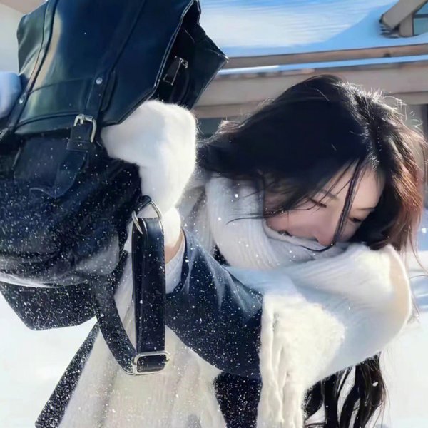 霹雳煞