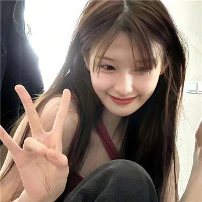 眯起你的眼睛