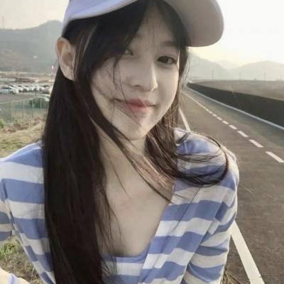 香蕉先生