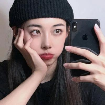 人类的故事