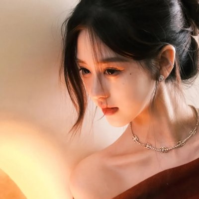 春风燃情