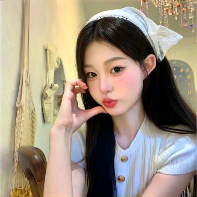 少年与士兵