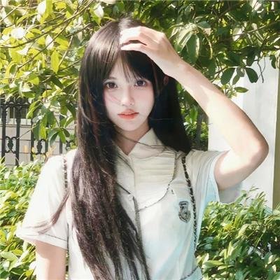 国子监来了个女弟子