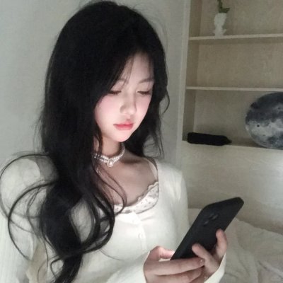 绝世好男人