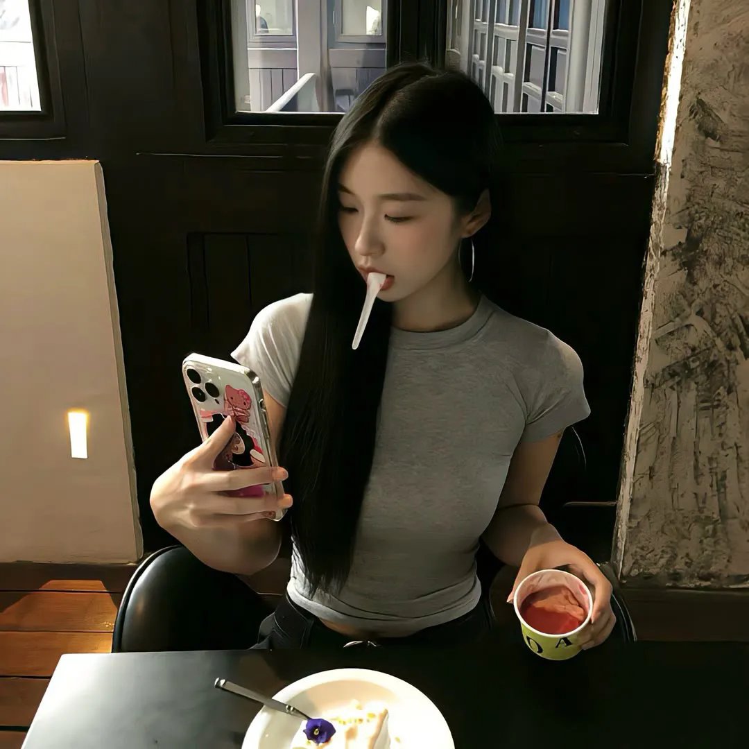 剧情精选