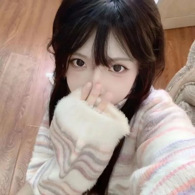 死人的复仇