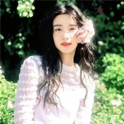 极岛森林第二季