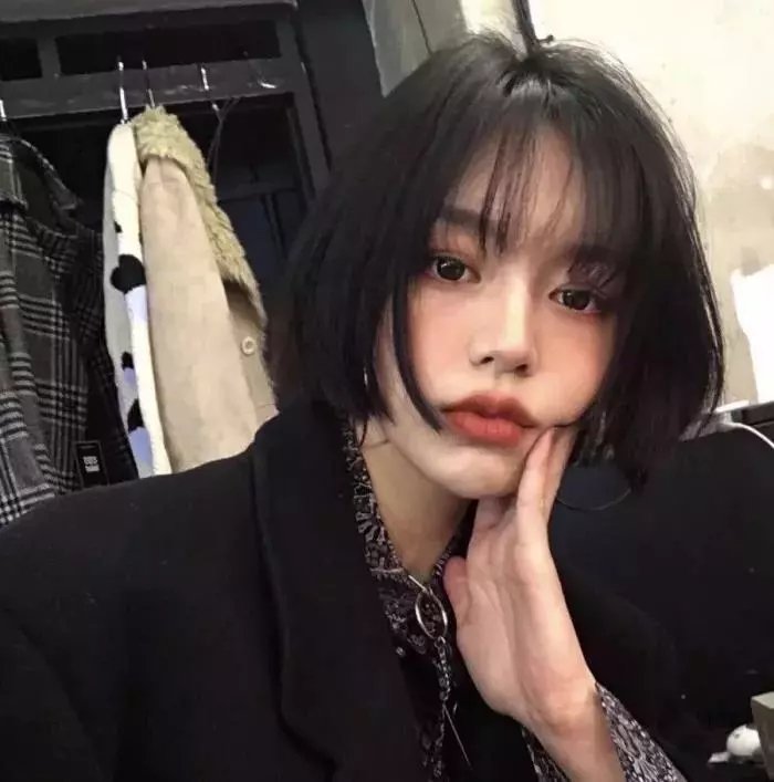 怪奇大法师