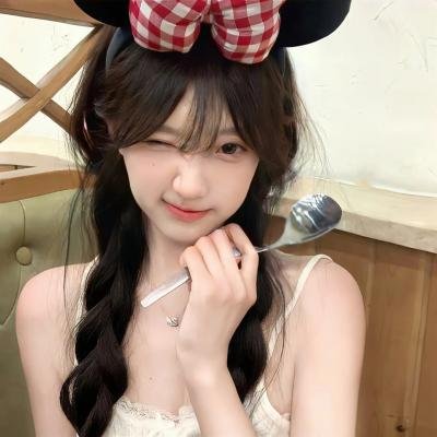 新扎师妹粤语