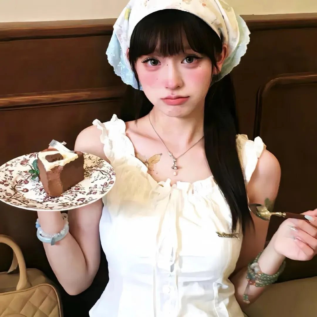 我的蠢老板