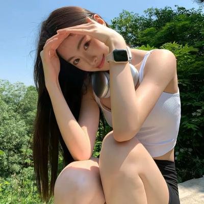 总统夫人