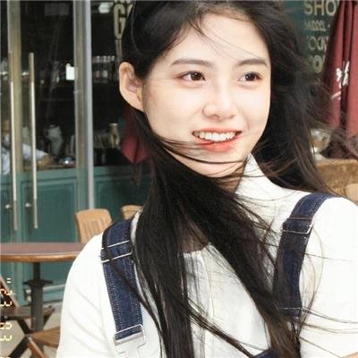 血族第一季
