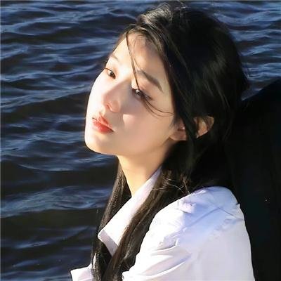 思念是一种涂鸦