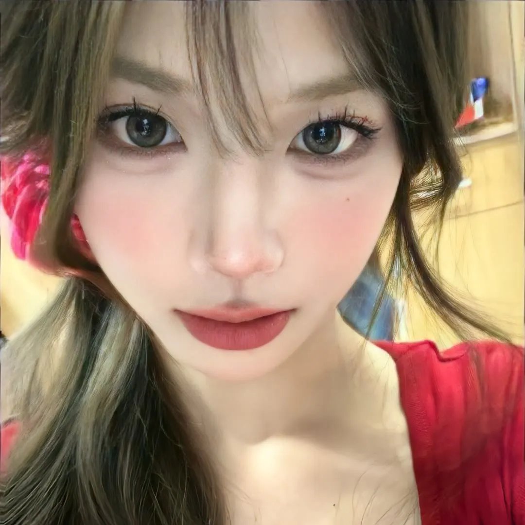 莱西的魔法