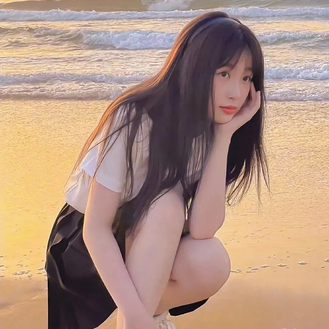 浮生六相