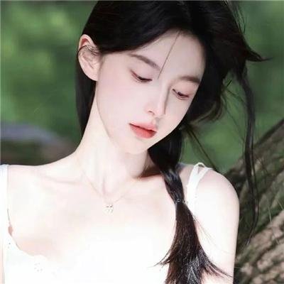小布塞
