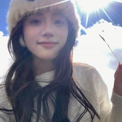 河的研究