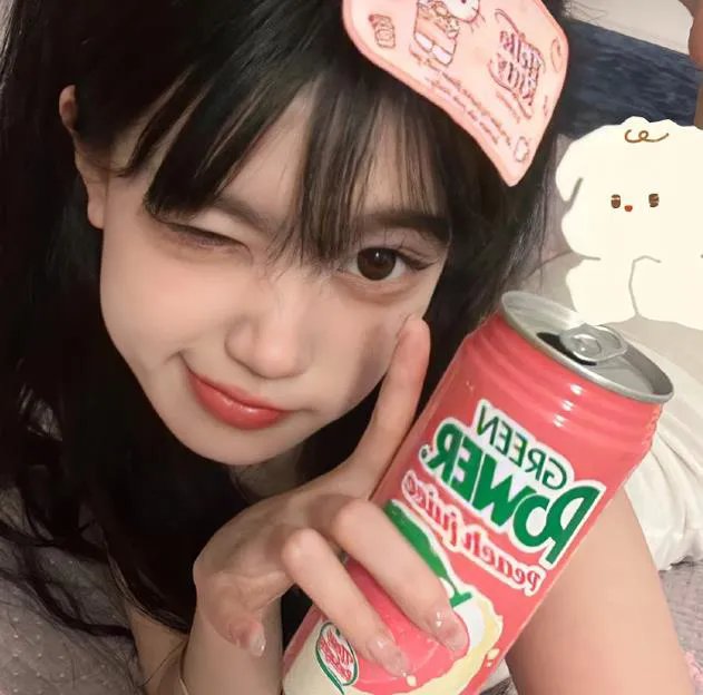 舞姬春梦